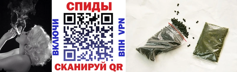 darknet как зайти  Малгобек  БУТИРАТ оксибутират 
