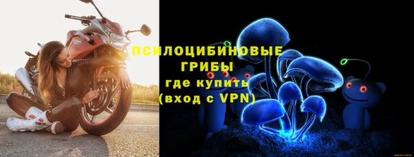 соль ск Армянск