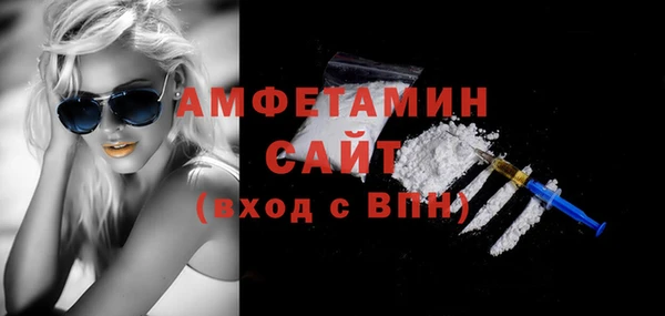 PSILOCYBIN Аркадак